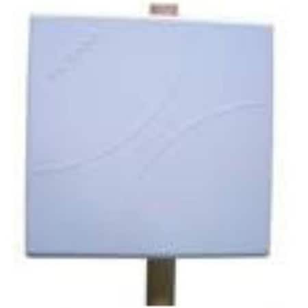 Digiwave Digiwave WAP58231 5.8G Panel Antenna WAP58231